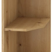 POLIJA STILO 30 D ZAK